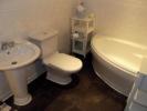 Location Appartement GLASGOW G1 1