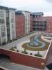 Location Appartement CHESTER CH1 1