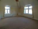 Annonce Location Appartement LIVERPOOL