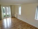 Annonce Location Appartement WALSALL