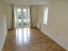 Louer Appartement WALSALL