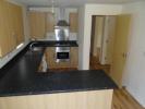 Louer Appartement WALSALL rgion WALSALL