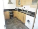 Location Maison NEWCASTLE-UPON-TYNE NE1 1