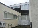 Annonce Location Maison NEWCASTLE-UPON-TYNE