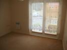 Louer Appartement GOSPORT