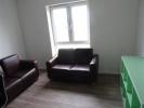 Louer Appartement CARDIFF