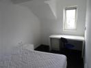 Louer Appartement CARDIFF rgion CARDIFF