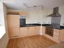 Louer Appartement DEWSBURY rgion WAKEFIELD