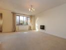 Louer Appartement LYMINGTON rgion SOUTHAMPTON