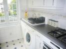 Location Appartement TWICKENHAM TW1 1