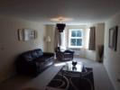 Location Appartement WARRINGTON WA1 1