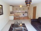 Louer Appartement WARRINGTON