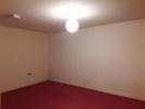 Louer Appartement HUDDERSFIELD