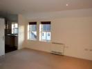 Louer Appartement AYLESBURY