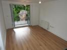 Location Appartement MANCHESTER M1 1