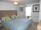 Louer Appartement GATESHEAD rgion NEWCASTLE UPON TYNE