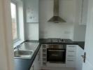 Annonce Location Appartement HARROW