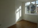 Louer Appartement HARROW