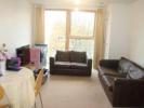 Annonce Location Appartement HOUNSLOW