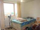 Louer Appartement HOUNSLOW