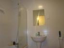 Louer Appartement HOUNSLOW rgion TWICKENHAM