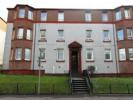 Annonce Location Appartement GLASGOW