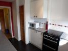 Location Appartement SWANSEA SA1 1