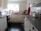 Annonce Location Appartement SWANSEA