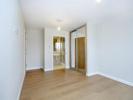 Louer Appartement WEST-DRAYTON rgion SOUTHALL