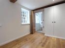 Louer Appartement SAFFRON-WALDEN