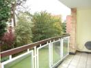 Annonce Location Appartement POOLE