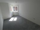 Louer Appartement BIRKENHEAD rgion CHESTER