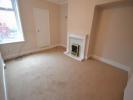 Location Appartement GATESHEAD NE8 1