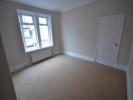 Louer Appartement GATESHEAD rgion NEWCASTLE UPON TYNE