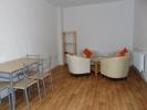 Location Appartement SOUTHAMPTON SO14 