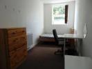 Louer Appartement SOUTHAMPTON