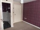 Louer Appartement BARNSLEY rgion SHEFFIELD