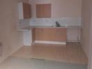 Annonce Location Appartement CHELTENHAM