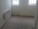 Louer Appartement CHELTENHAM rgion GLOUCESTER