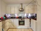 Louer Appartement ST-ALBANS rgion ST ALBANS