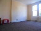 Location Appartement THORNTON-HEATH CR7 6