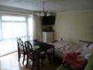 Location Appartement HOUNSLOW TW3 1