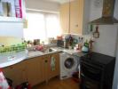 Louer Appartement HOUNSLOW