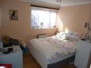 Louer Appartement HOUNSLOW rgion TWICKENHAM