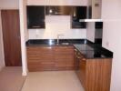 Annonce Location Appartement BRADFORD