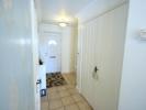 Location Maison DONCASTER DN1 1