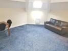 Louer Appartement HUDDERSFIELD