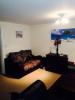 Location Appartement LIVERPOOL L1 0