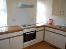 Louer Appartement AMMANFORD