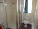 Louer Appartement AMMANFORD rgion SWANSEA